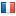france-stats.fr hosted country